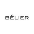 belier-discount-code